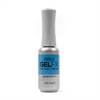 SMALTO SEMIPERMANENTE GEL FX ORLY Serendipity